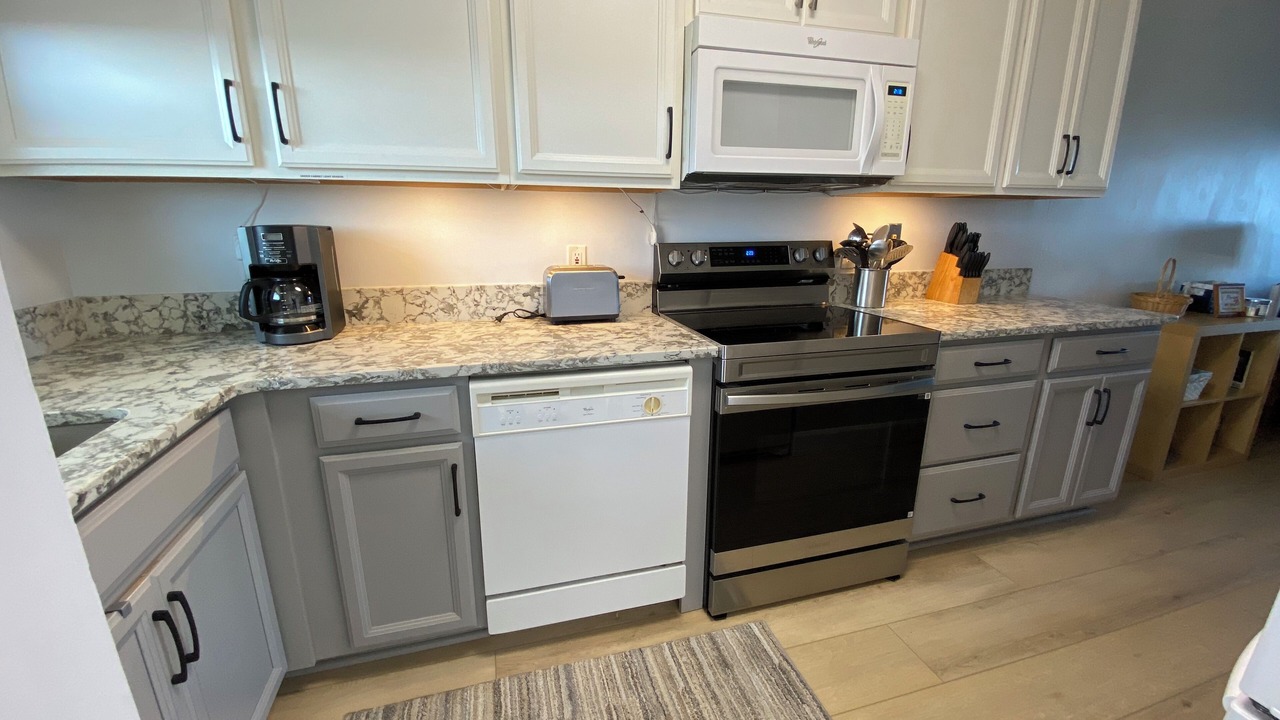 Photo of Others in Ormond-by-the-Sea