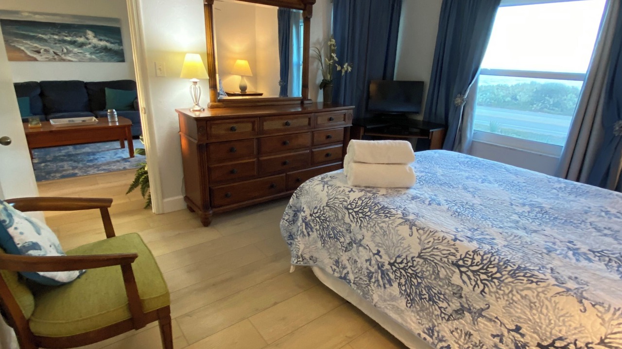 Photo of Others in Ormond-by-the-Sea