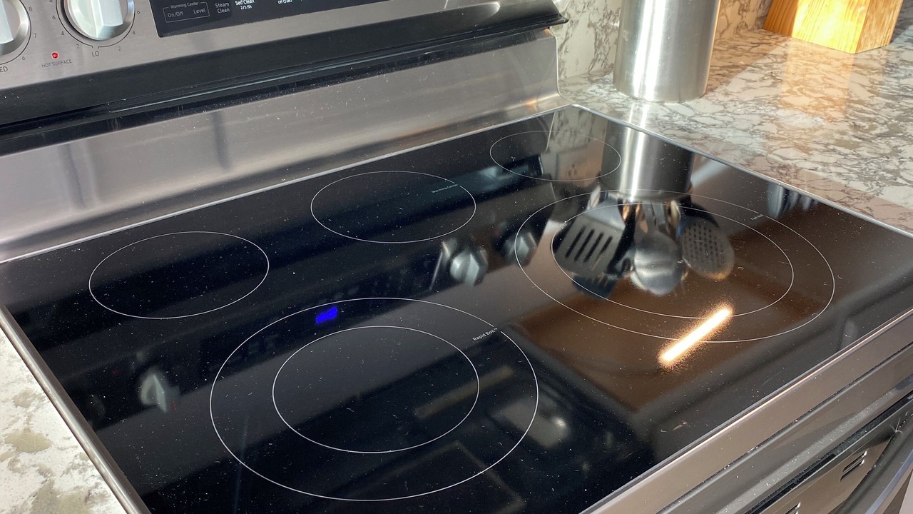 Photo of Others in Ormond-by-the-Sea