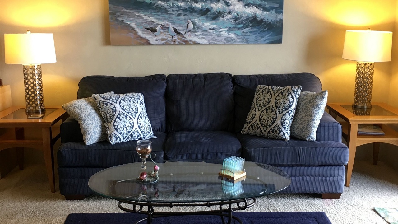 Photo of Others in Ormond-by-the-Sea