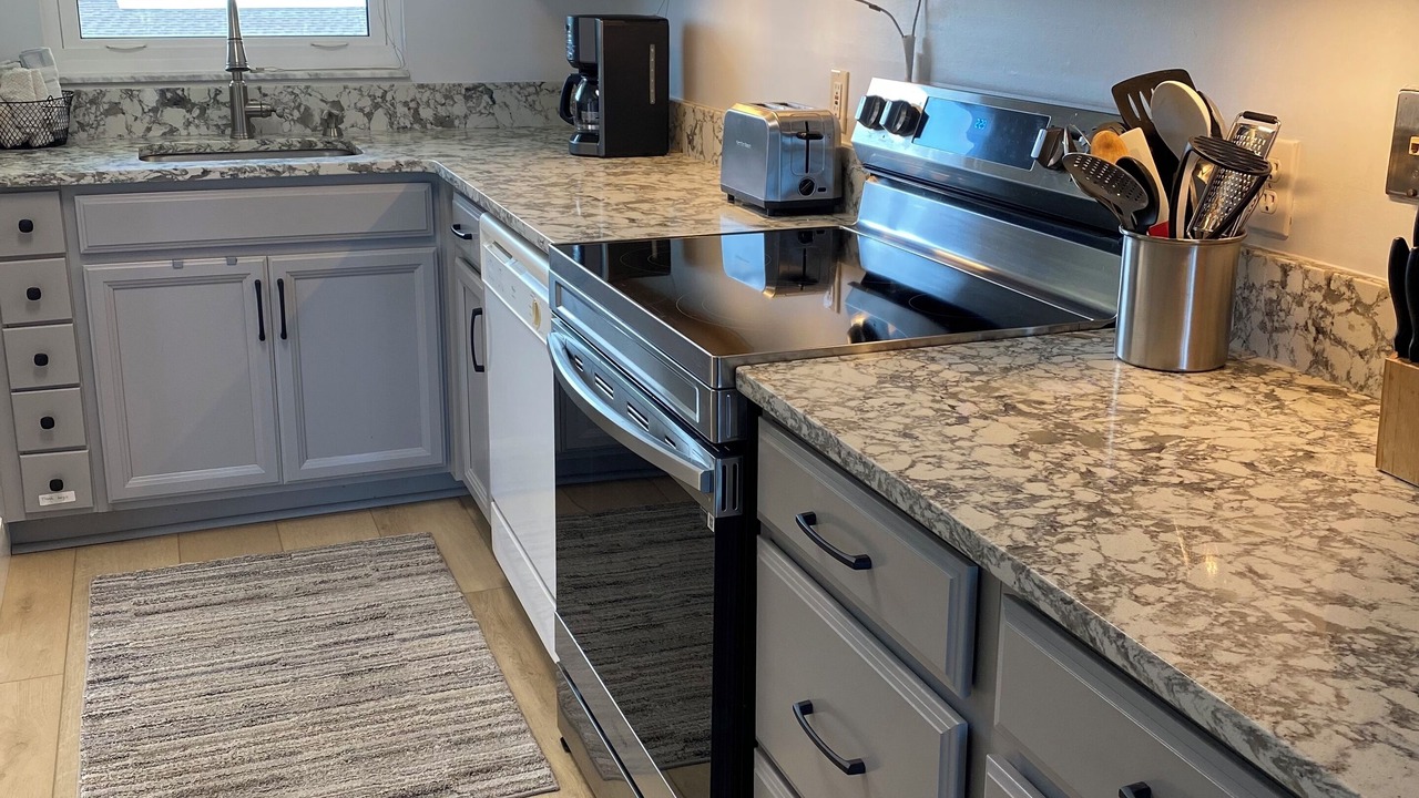 Photo of Others in Ormond-by-the-Sea