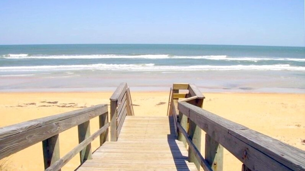 Photo of Others in Ormond-by-the-Sea