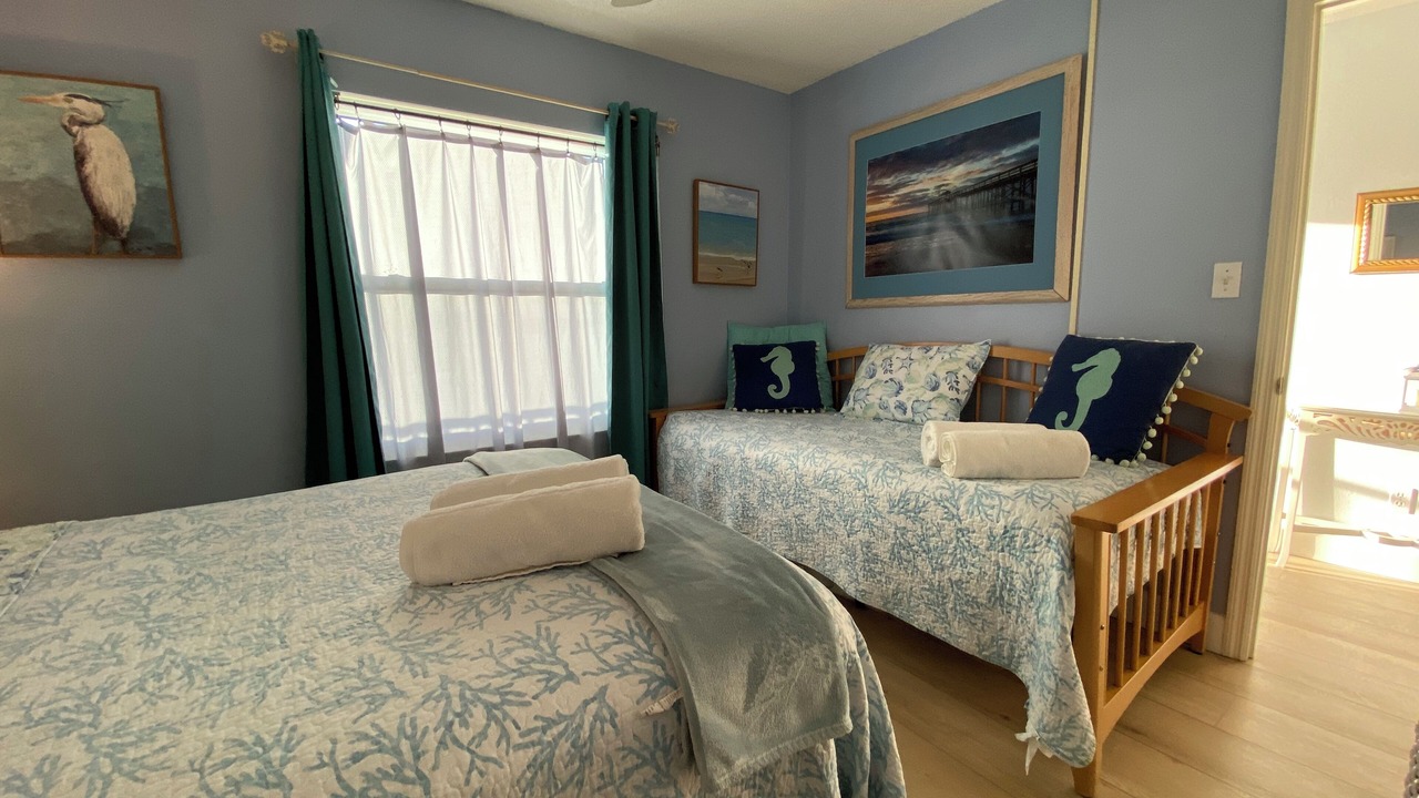 Photo of Others in Ormond-by-the-Sea