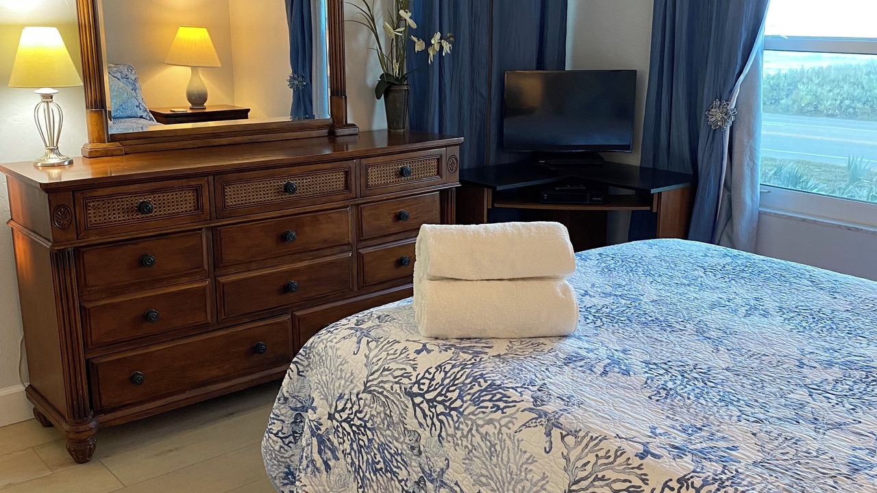 Photo of Others in Ormond-by-the-Sea