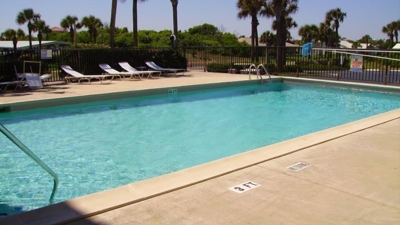 Photo of Outdoor in Ormond-by-the-Sea