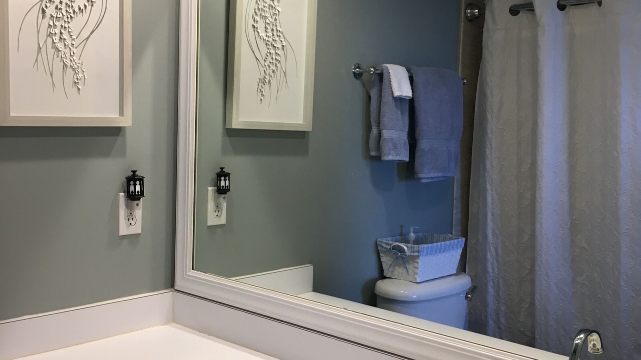 Photo of Others in Ormond-by-the-Sea