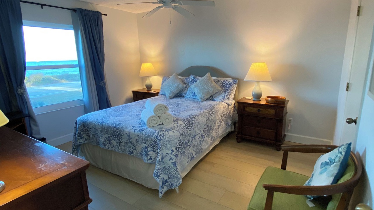 Photo of Others in Ormond-by-the-Sea