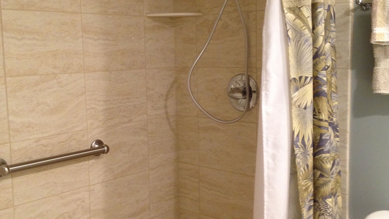 Photo of Others in Ormond-by-the-Sea