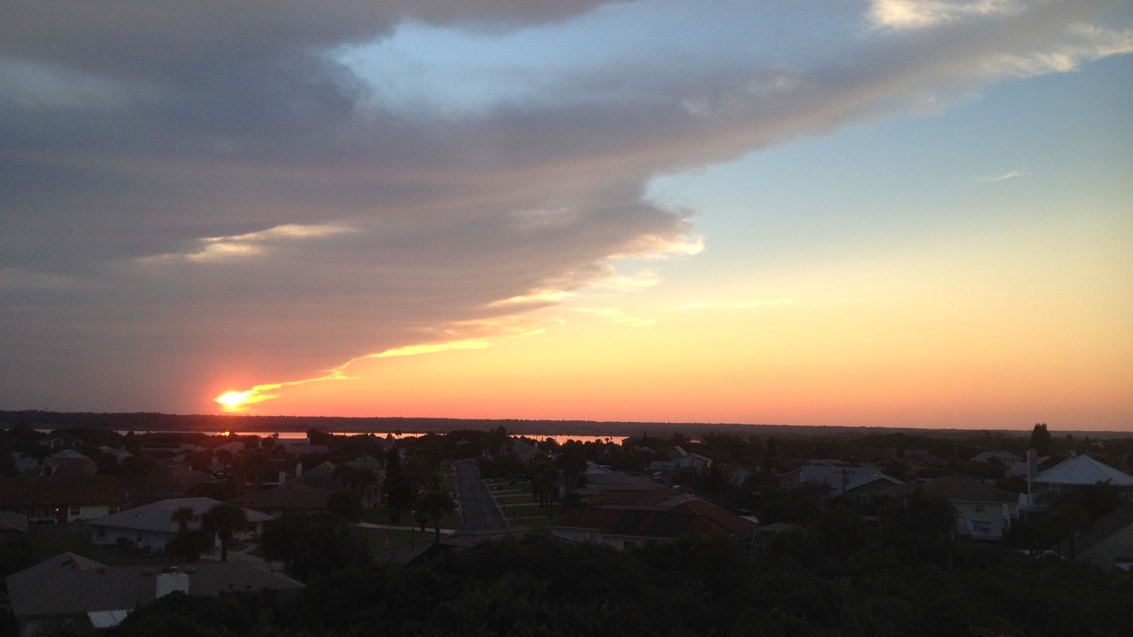 Photo of Others in Ormond-by-the-Sea