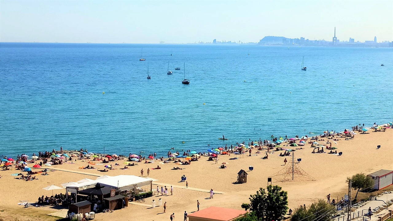 Photo of Others in Masnou