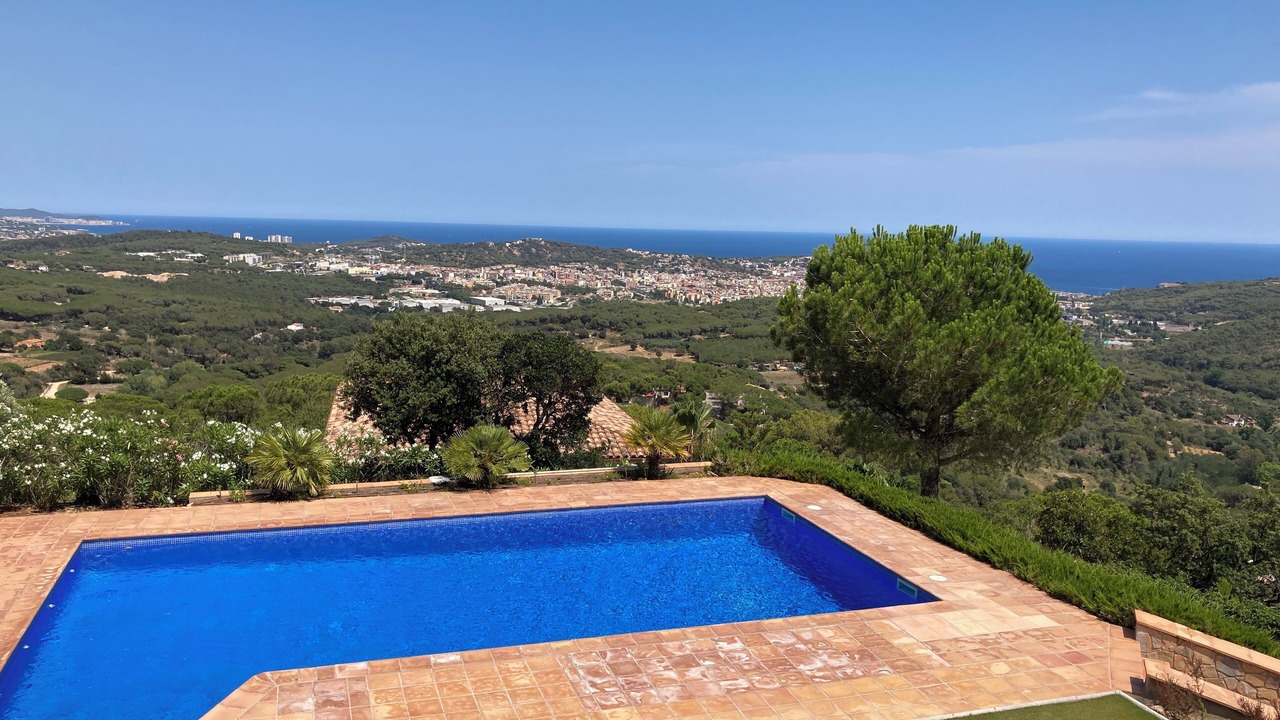 Photo of Outdoor in Sant Feliu de Guixols
