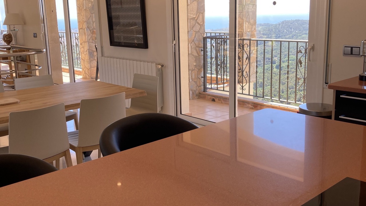 Photo of Others in Sant Feliu de Guixols