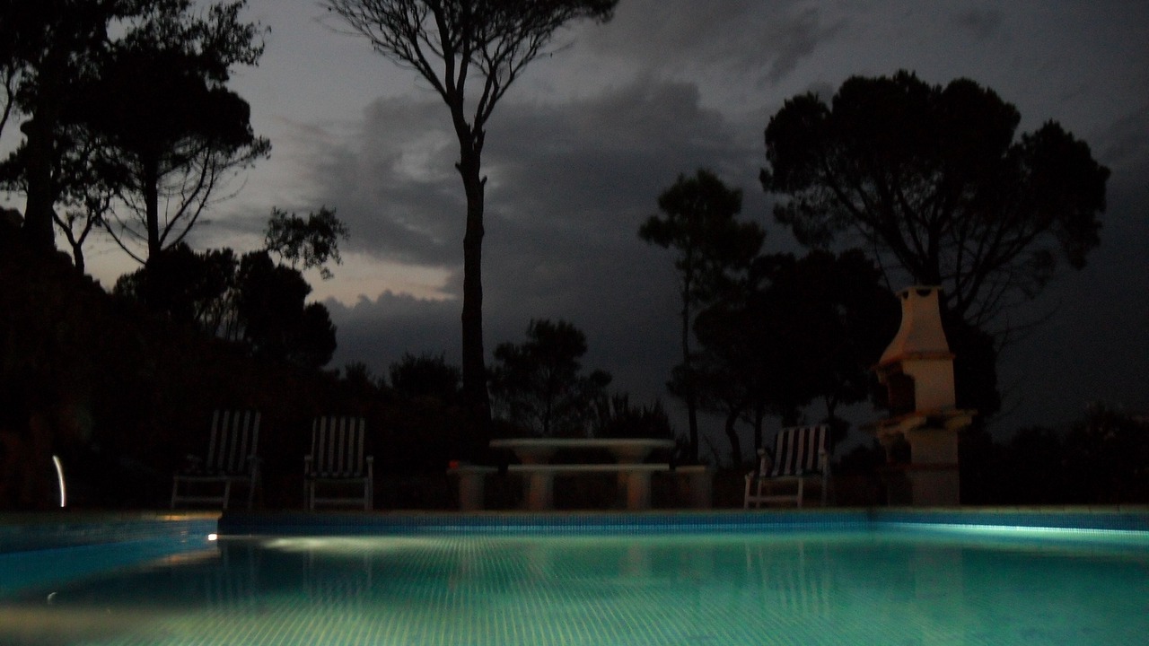Photo of Outdoor in Sant Feliu de Guixols