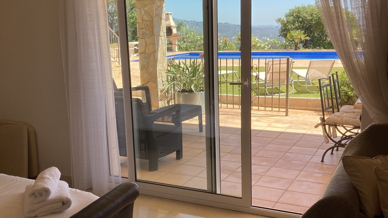 Photo of Others in Sant Feliu de Guixols