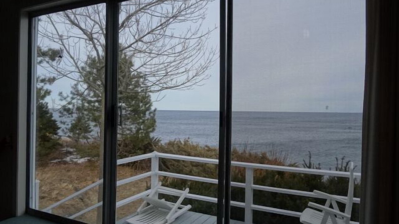 Photo of Others in York Harbor