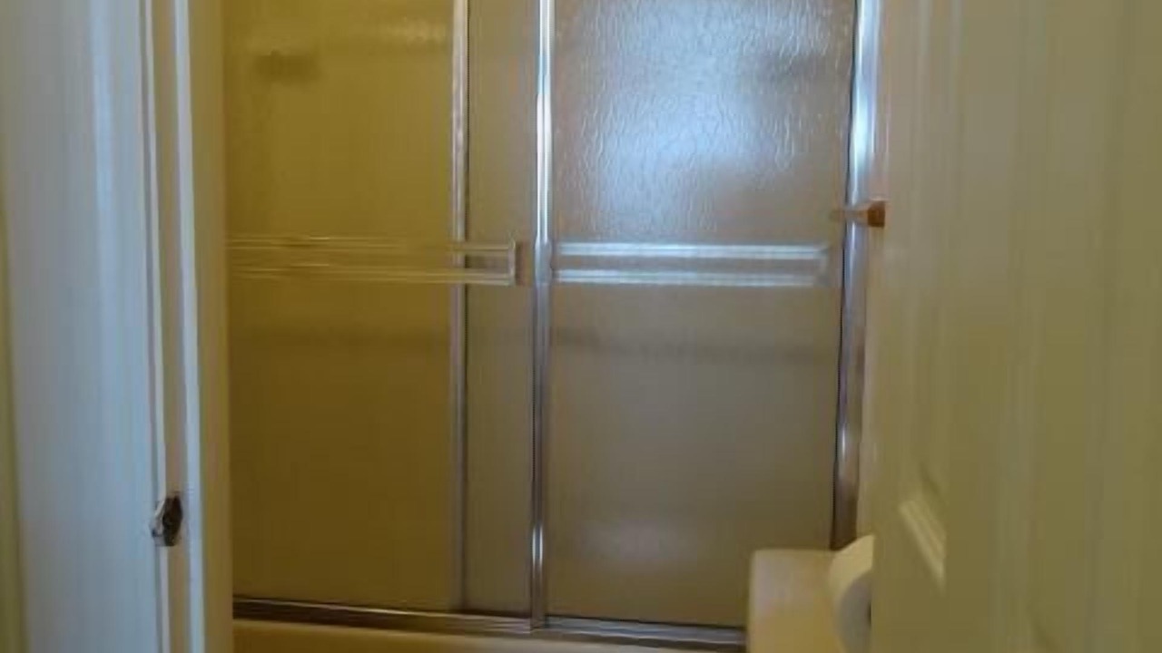 Photo of Bathroom in York Harbor