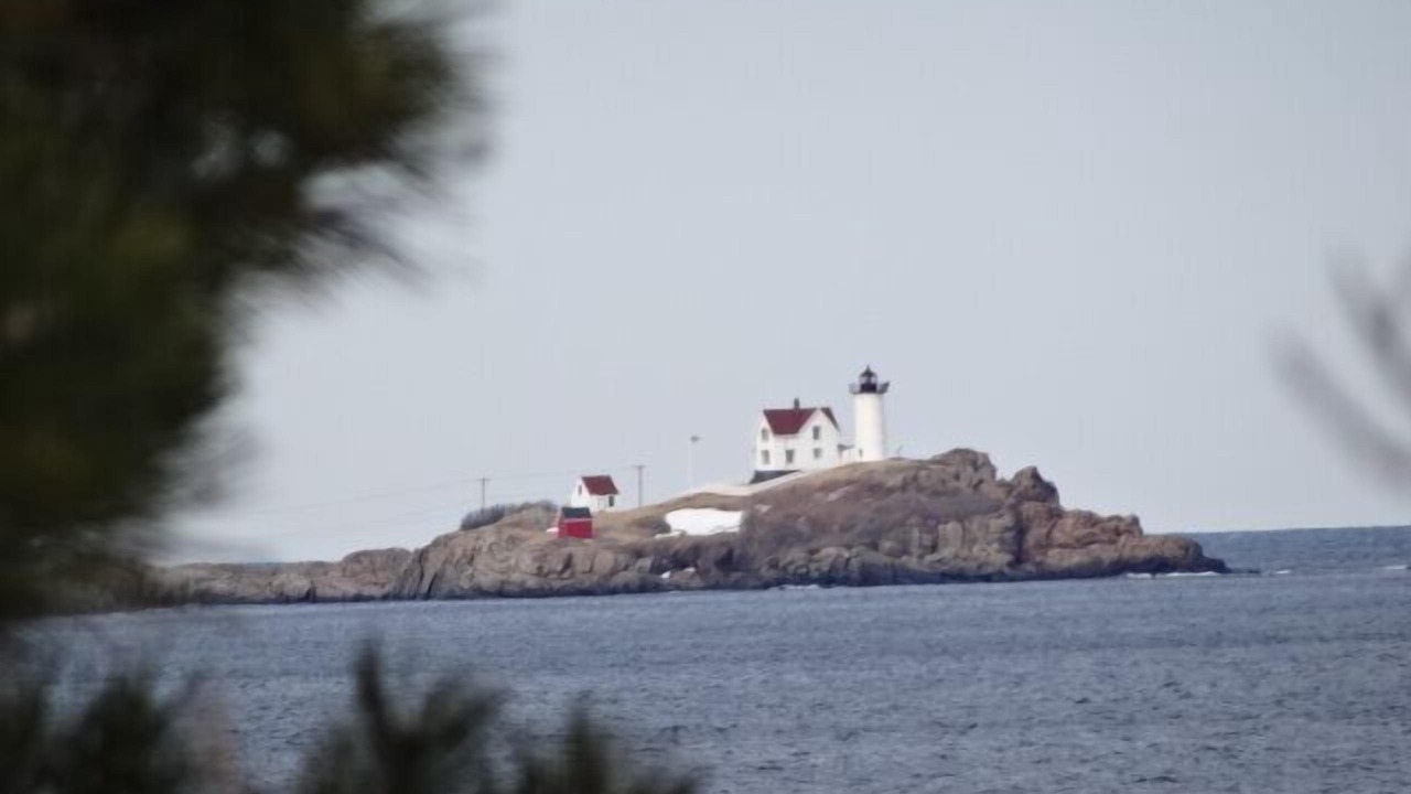 Photo of Others in York Harbor