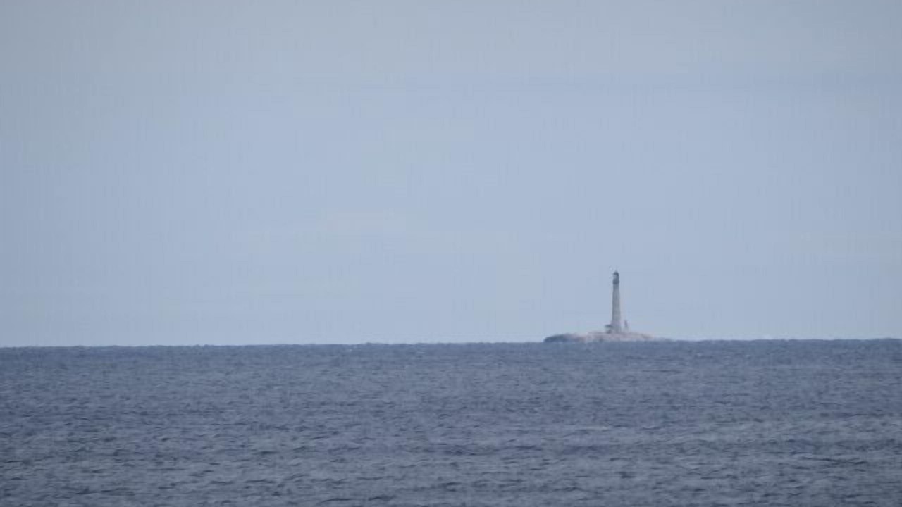 Photo of Others in York Harbor