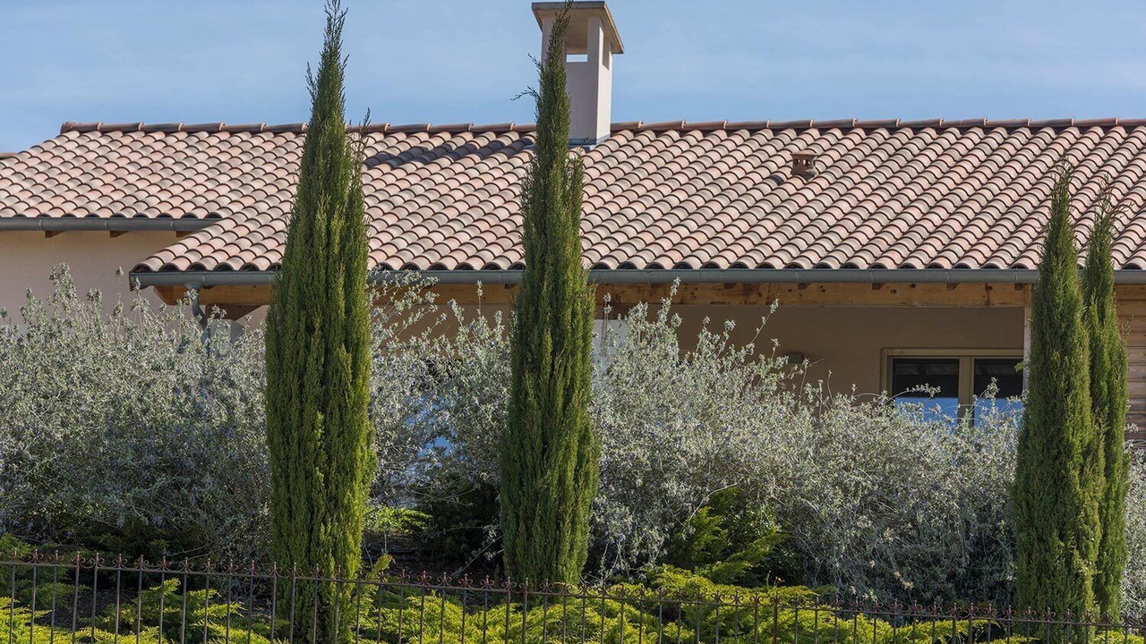 Photo of Outdoor in Castelnau-de-Montmiral