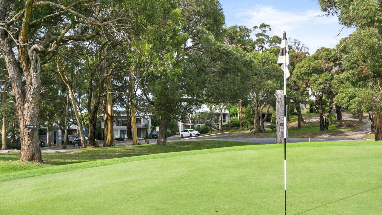 Photo of Others in Lorne