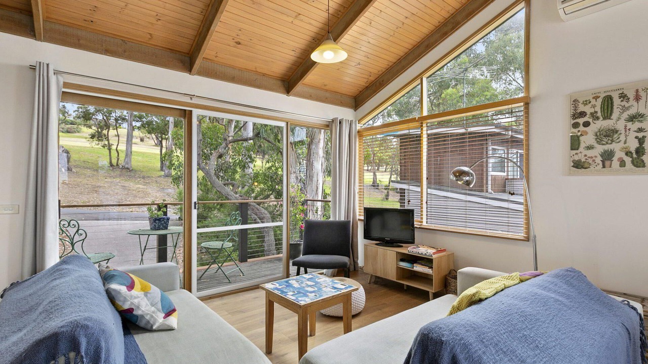 Photo of Livingroom in Lorne