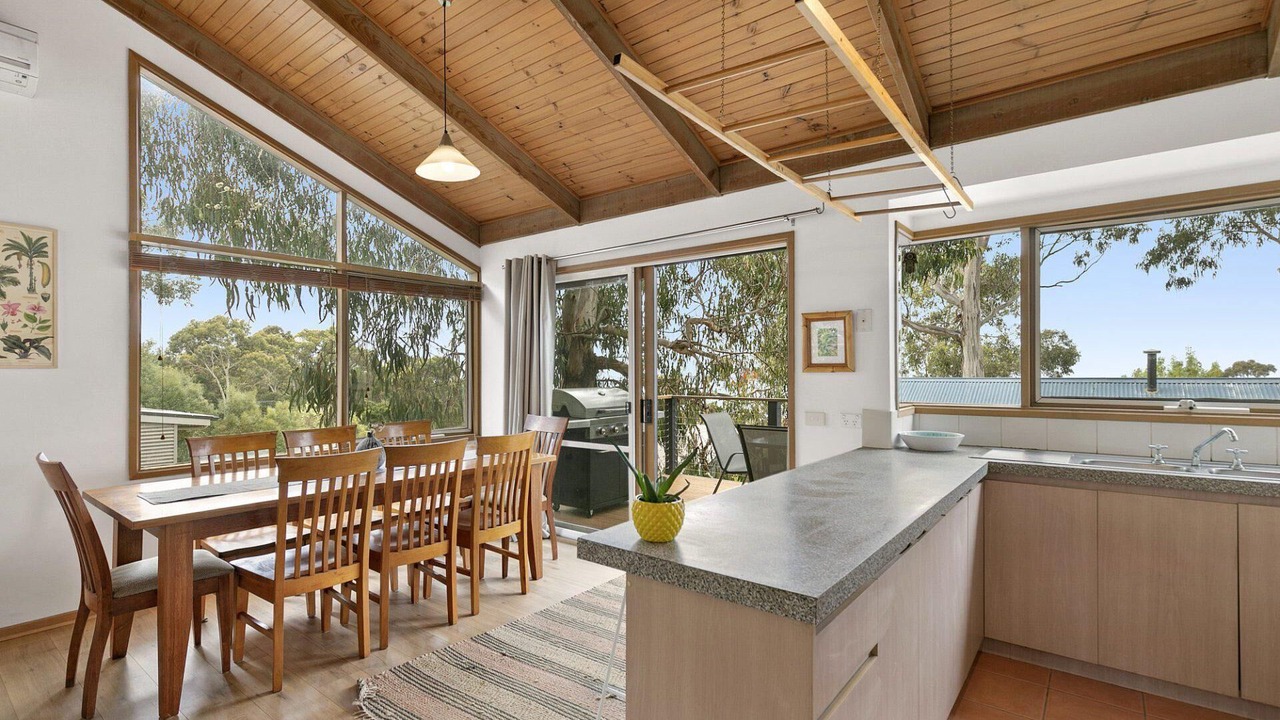 Photo of Others in Lorne