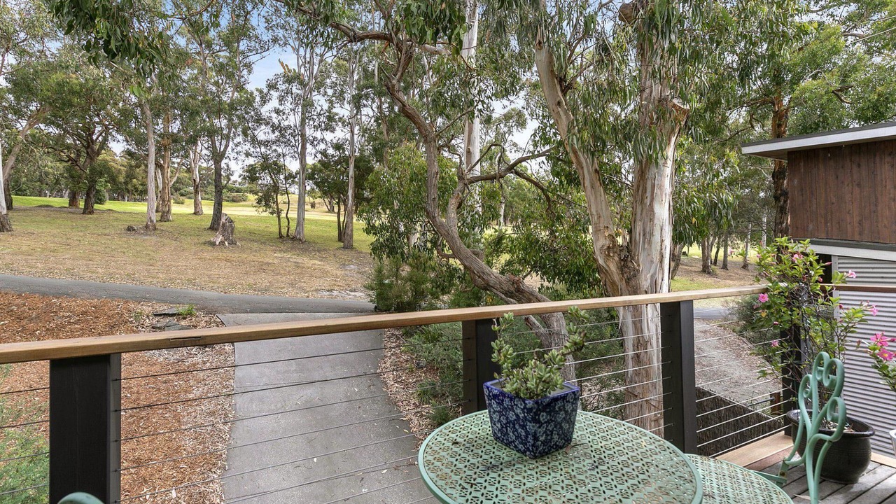 Photo of Outdoor in Lorne