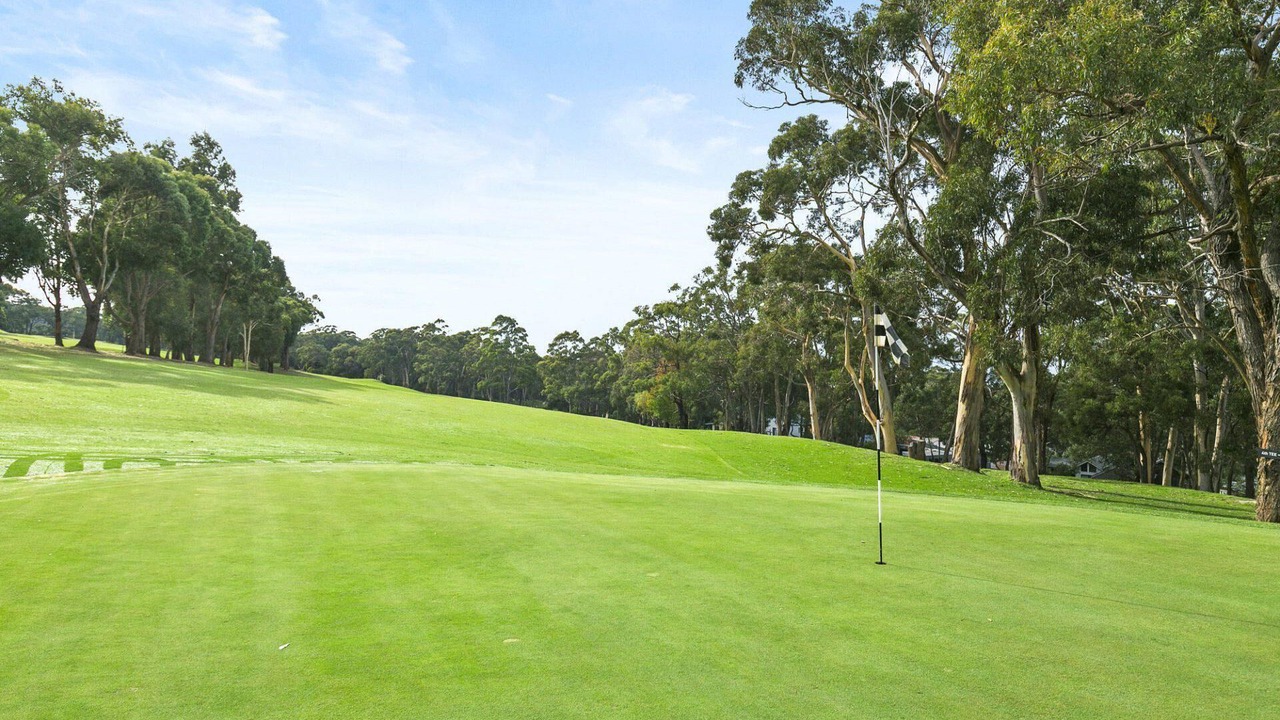 Photo of Others in Lorne