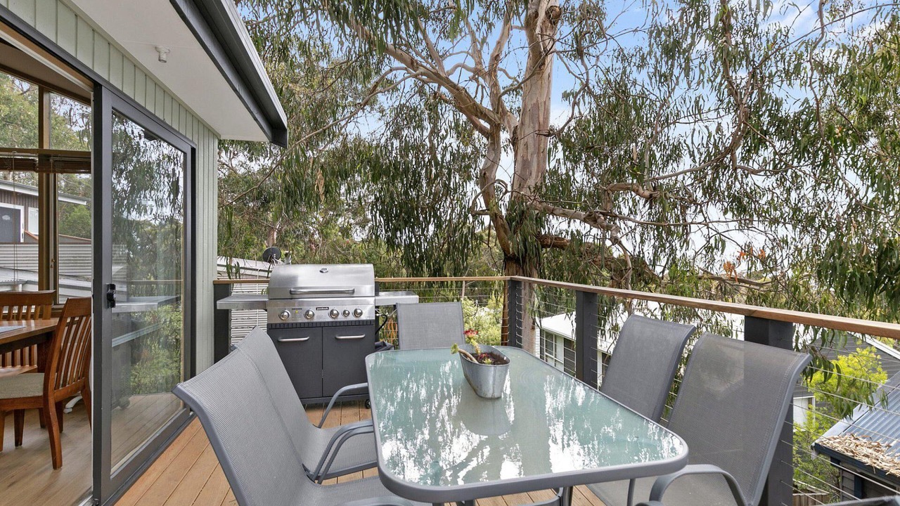 Photo of Outdoor in Lorne