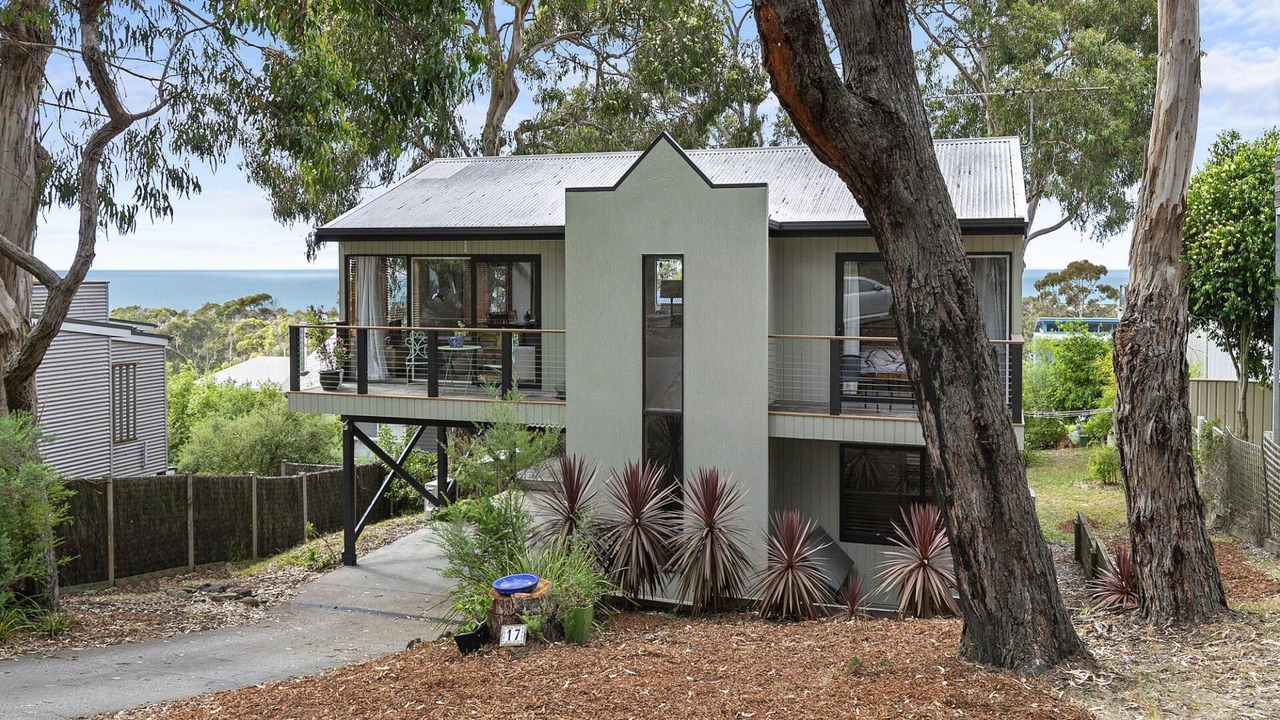 Photo of Outdoor in Lorne