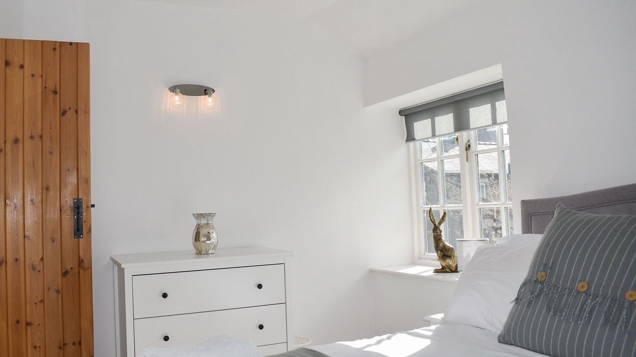 Photo of Others in Leyburn