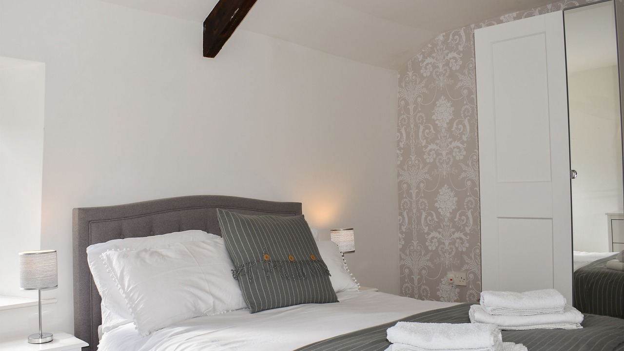 Photo of Others in Leyburn