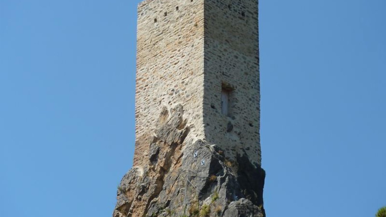 Photo of Others in Roquebrun