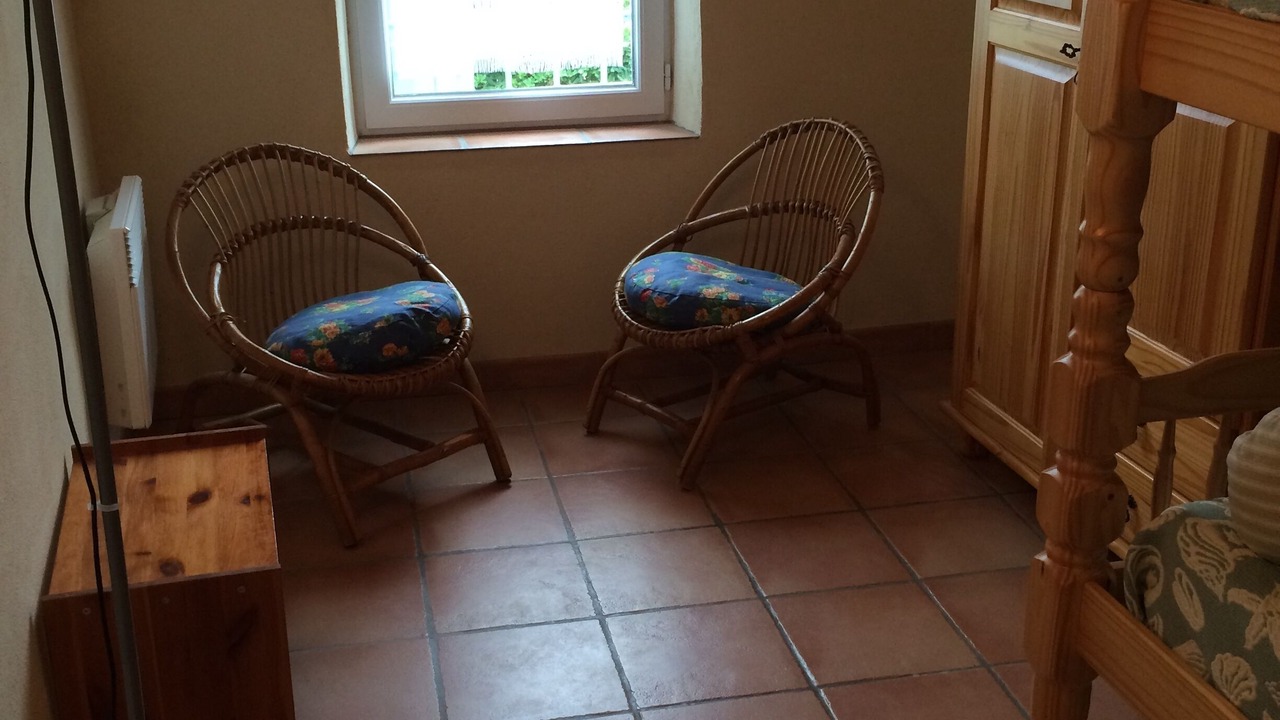 Photo of Others in Roquebrun