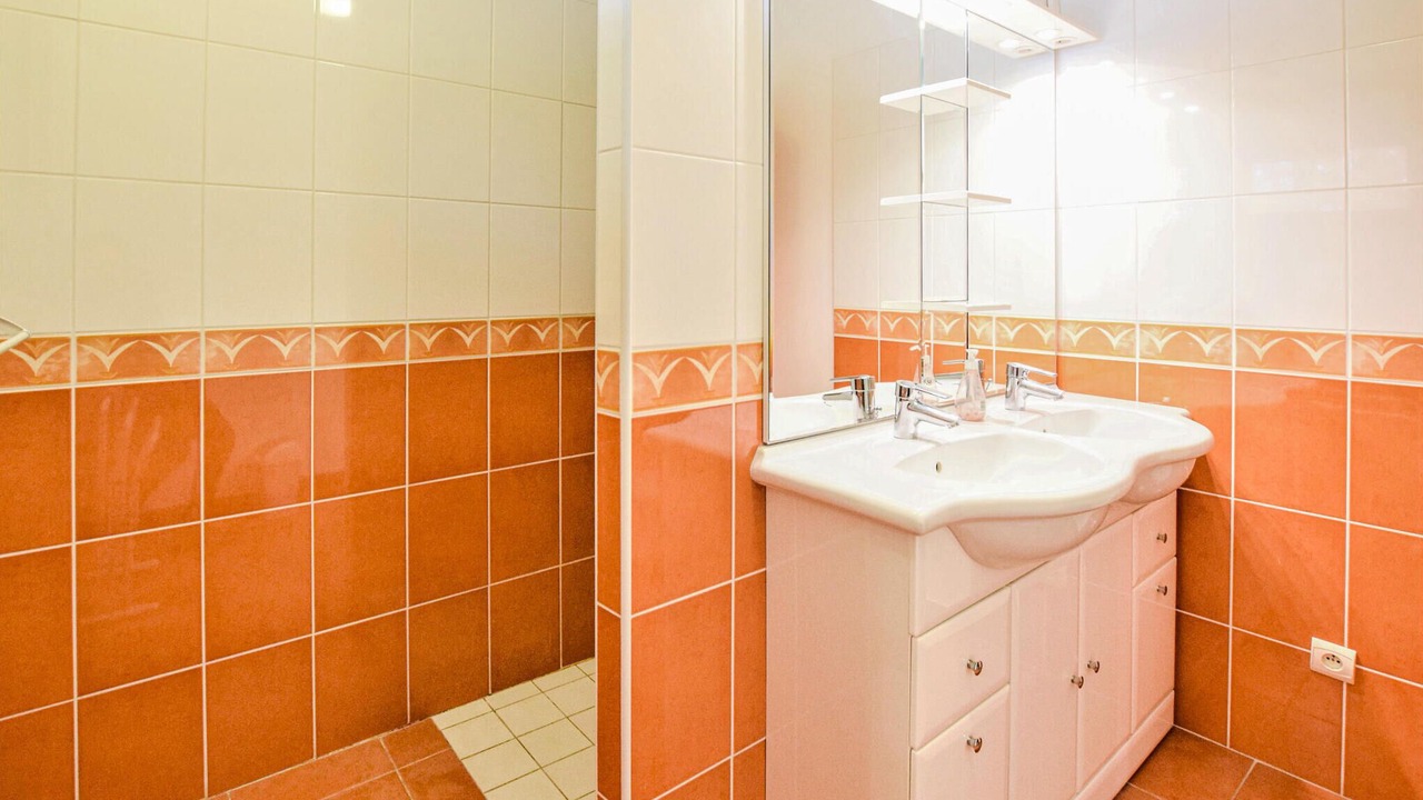 Photo of Bathroom in Hattenville