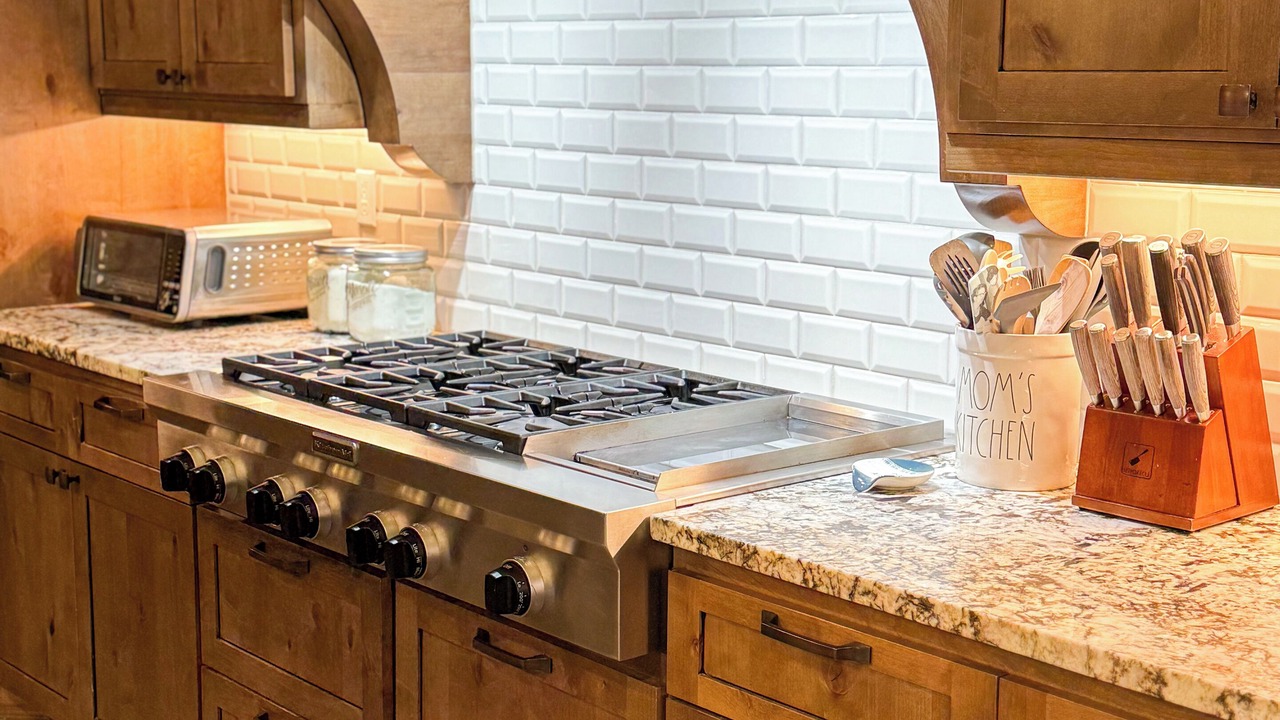 Photo of Others in Sunriver