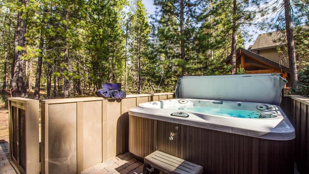 Photo of Others in Sunriver