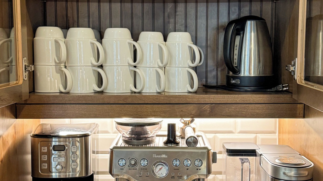 Photo of Others in Sunriver