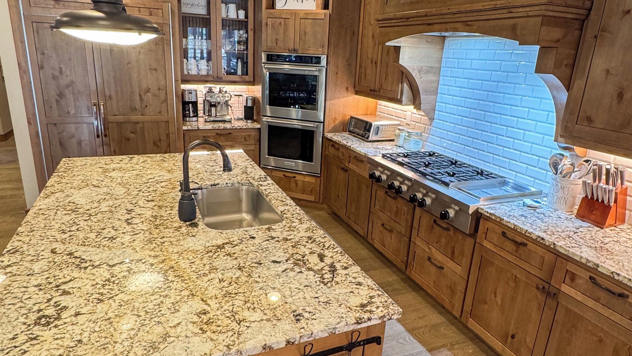 Photo of Others in Sunriver