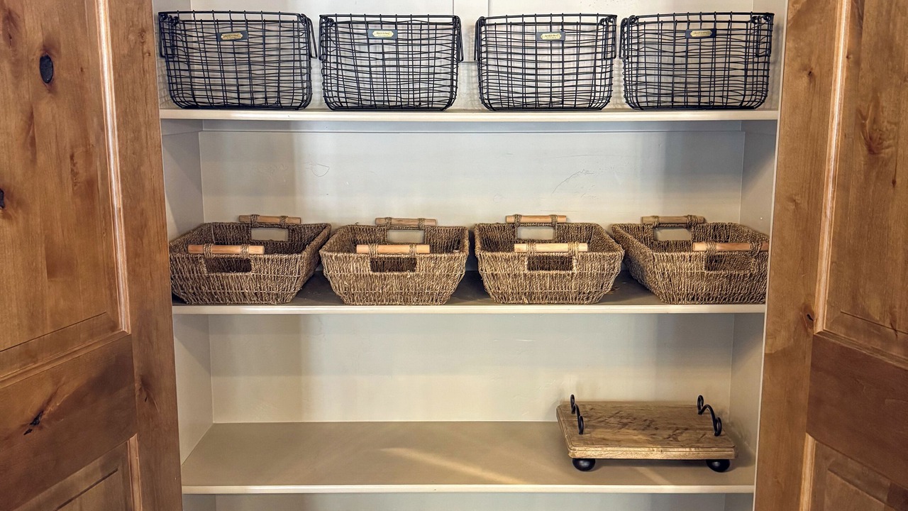 Photo of Others in Sunriver