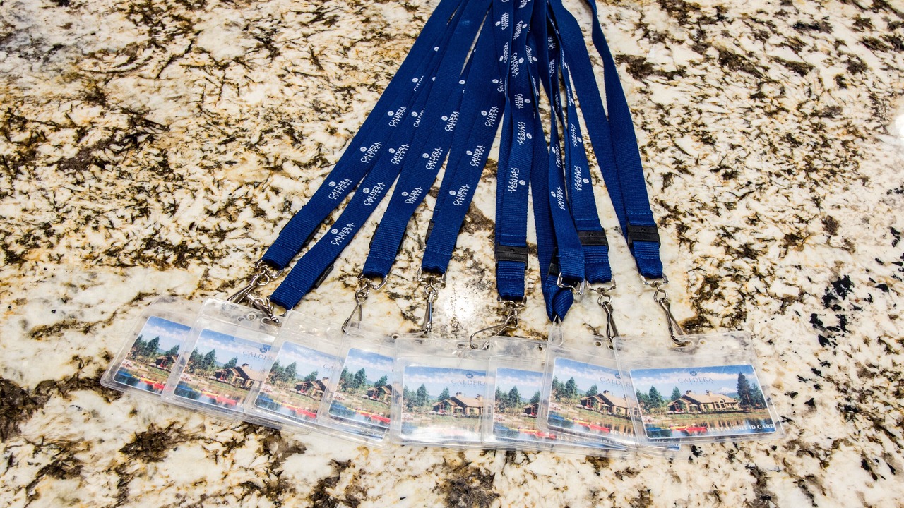 Photo of Outdoor in Sunriver