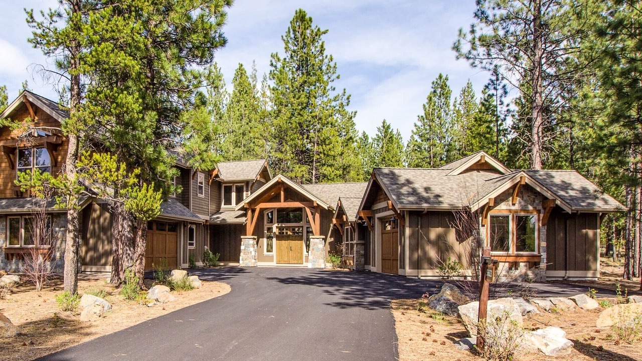 Photo of Others in Sunriver