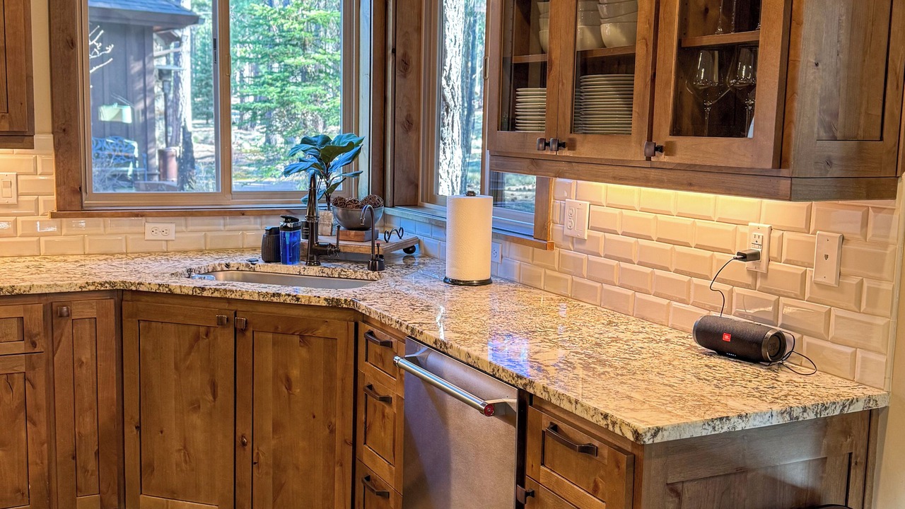 Photo of Others in Sunriver