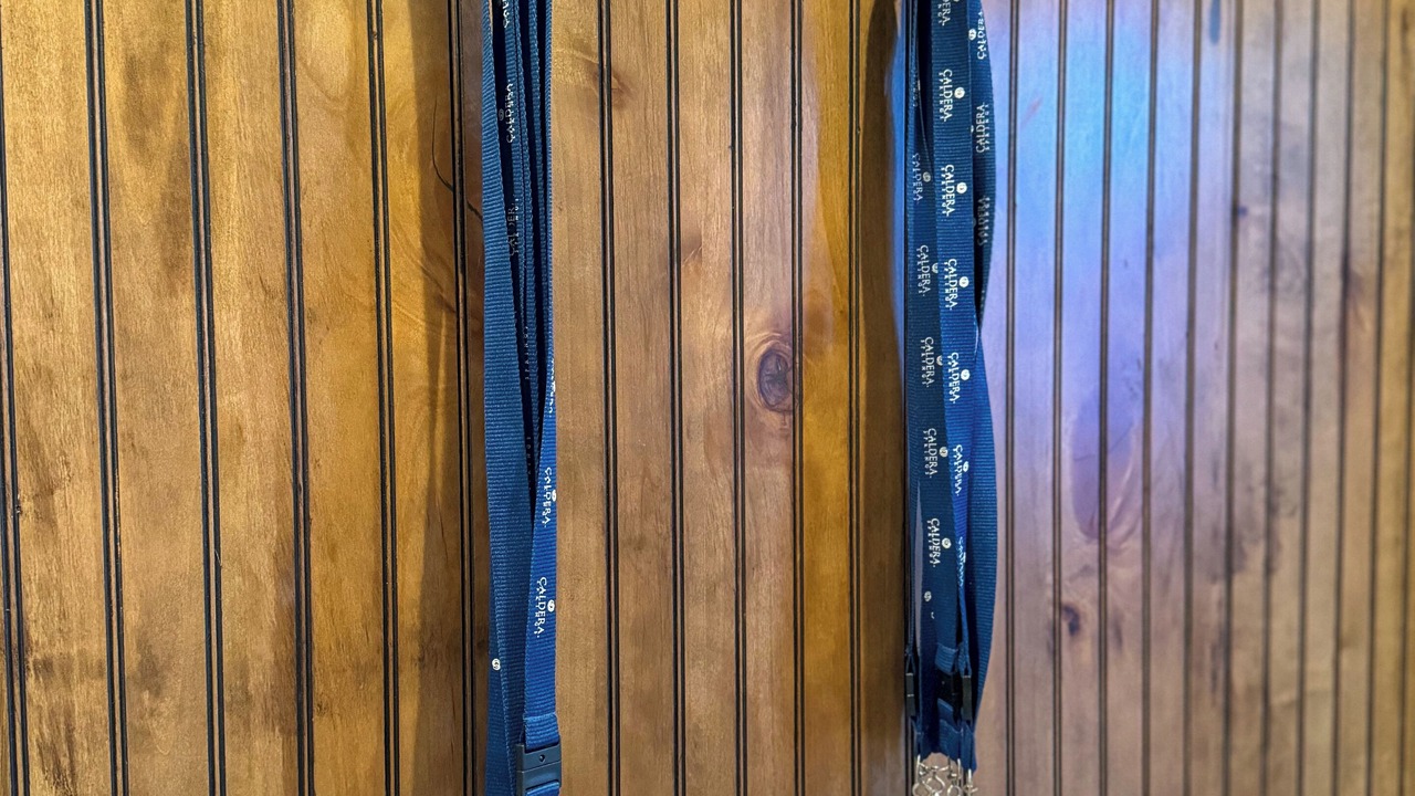 Photo of Others in Sunriver