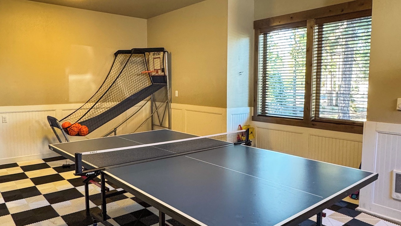 Photo of Others in Sunriver