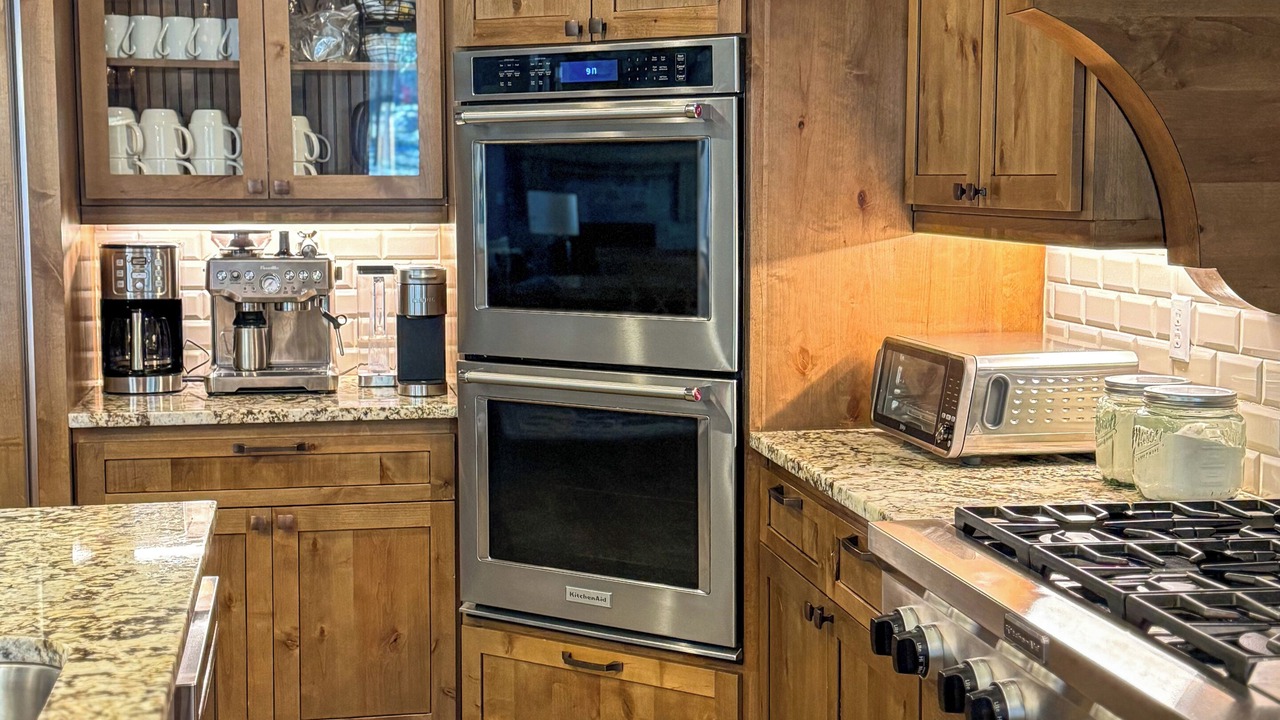 Photo of Others in Sunriver