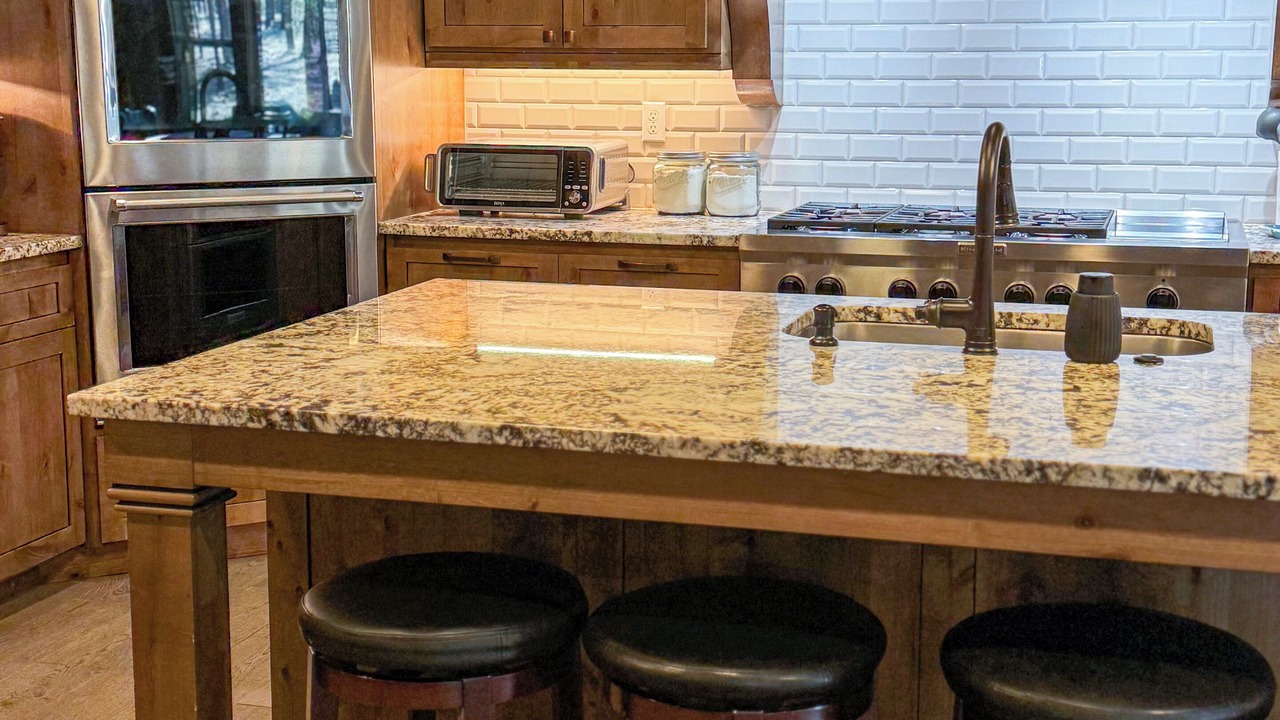 Photo of Others in Sunriver