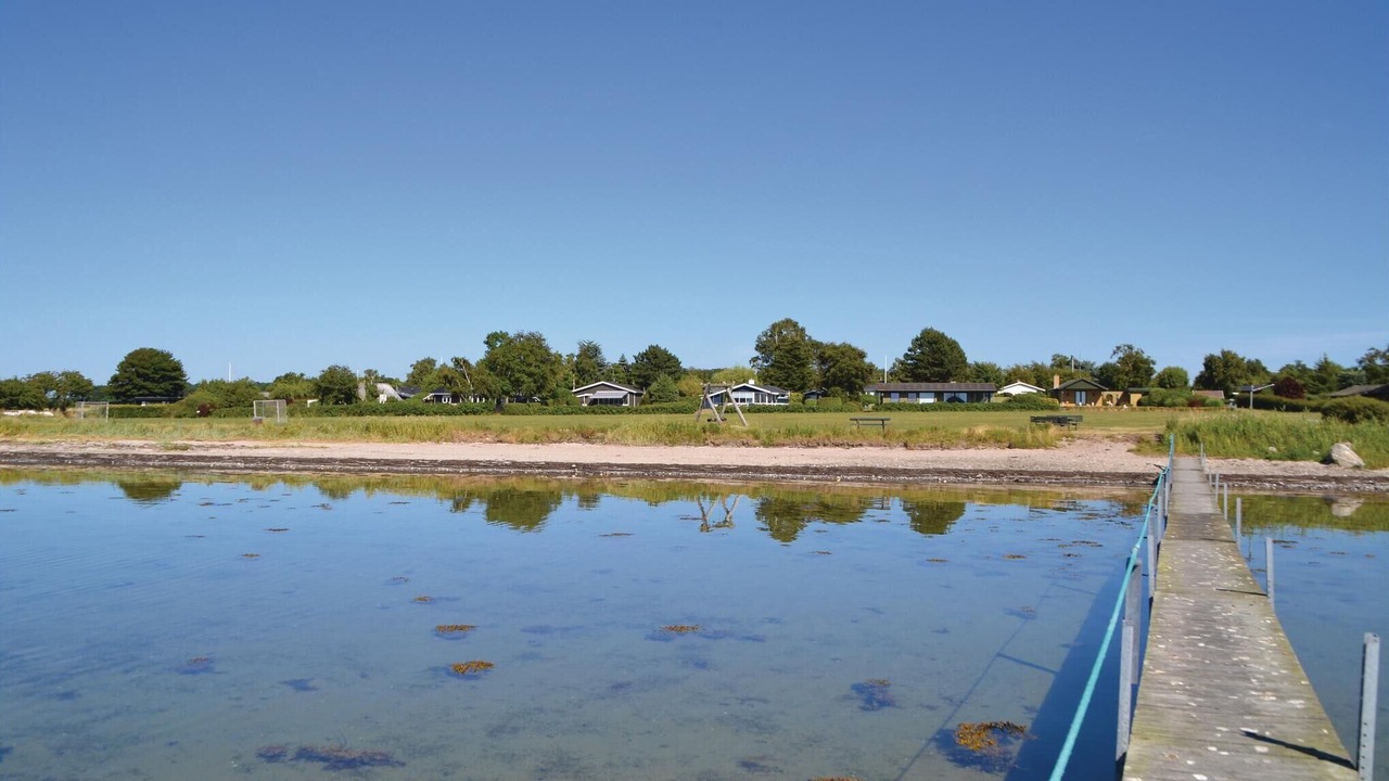 Photo of Others in Svendborg