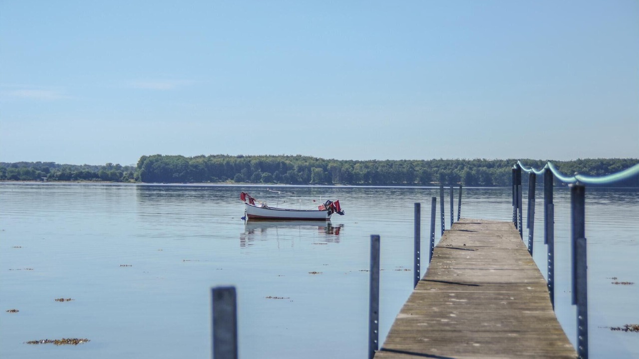 Photo of Others in Svendborg