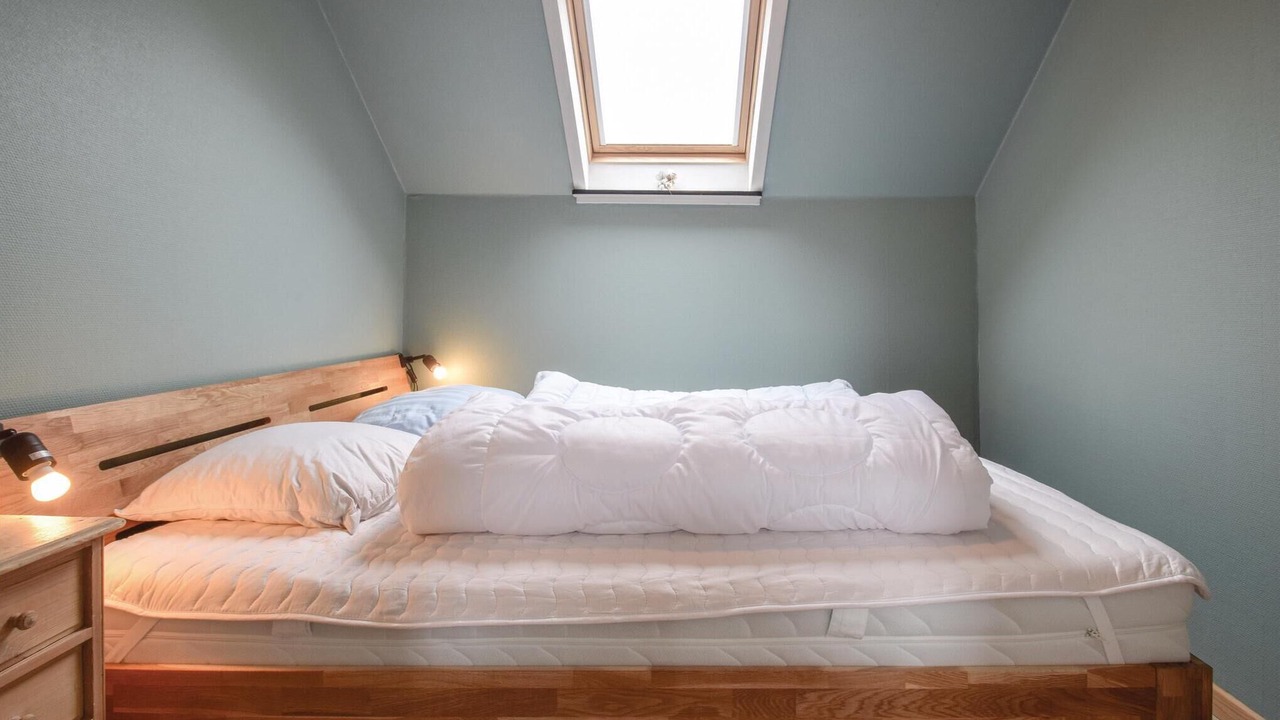 Photo of Others in Svendborg